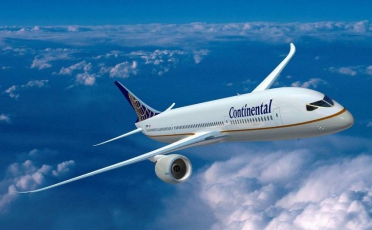 东方华侨农场到罗马尼亚机场航空货运_东方华侨农场到罗马尼亚航空快递加急件
